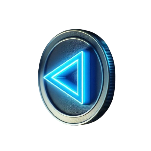 Triangle OS