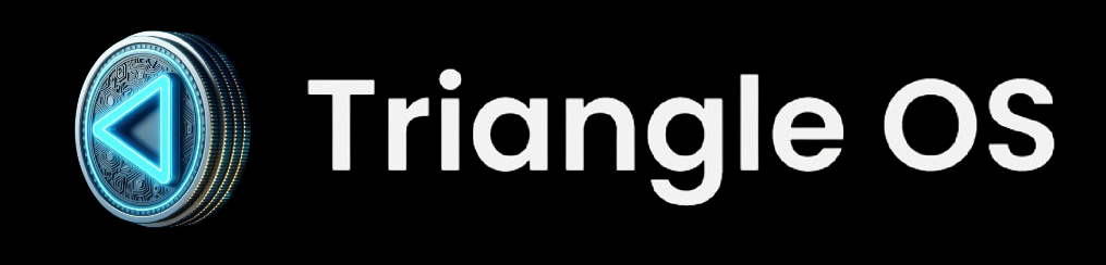 Triangle OS